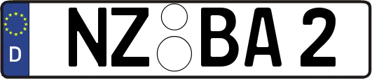 NZ-BA2