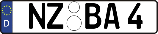 NZ-BA4