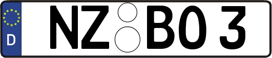 NZ-BO3