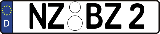 NZ-BZ2