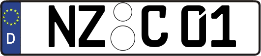NZ-C01