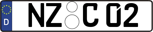 NZ-C02
