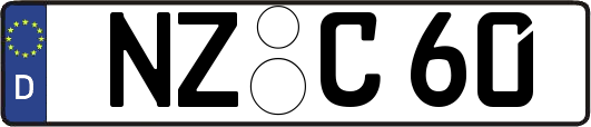 NZ-C60