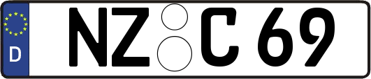 NZ-C69