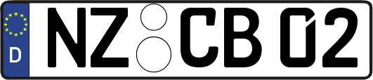NZ-CB02