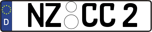 NZ-CC2
