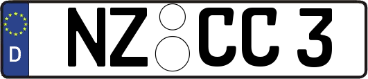 NZ-CC3