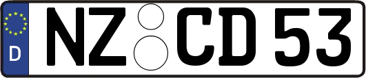 NZ-CD53