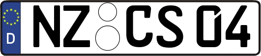NZ-CS04