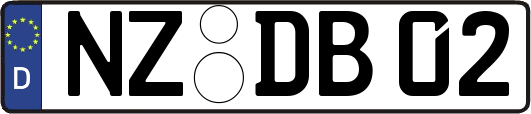 NZ-DB02