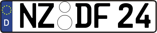NZ-DF24