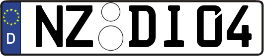 NZ-DI04