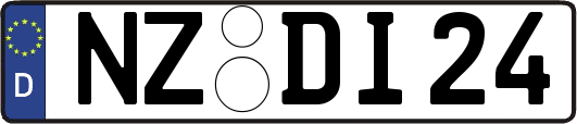 NZ-DI24