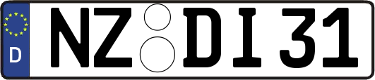 NZ-DI31