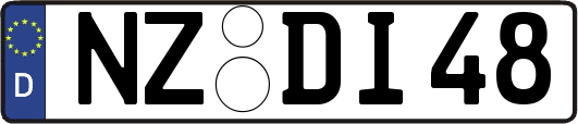 NZ-DI48