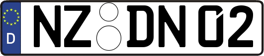 NZ-DN02