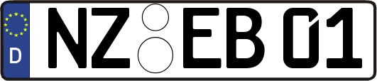 NZ-EB01