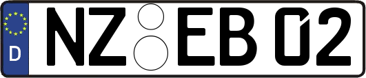NZ-EB02
