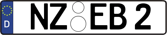 NZ-EB2
