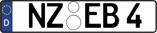 NZ-EB4