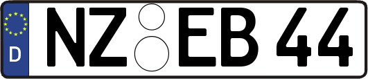 NZ-EB44
