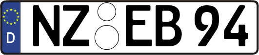 NZ-EB94
