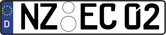 NZ-EC02