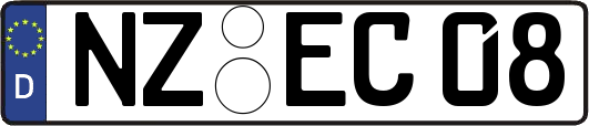 NZ-EC08