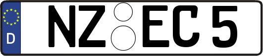NZ-EC5