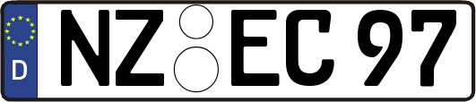 NZ-EC97