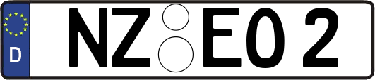 NZ-EO2