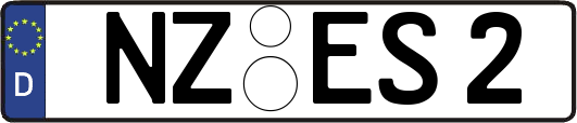 NZ-ES2