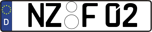 NZ-F02