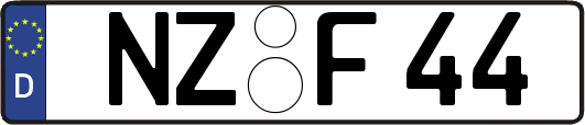 NZ-F44