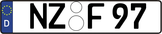 NZ-F97