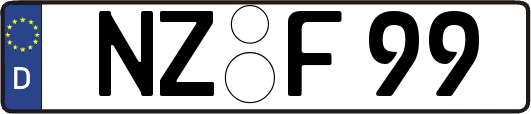 NZ-F99