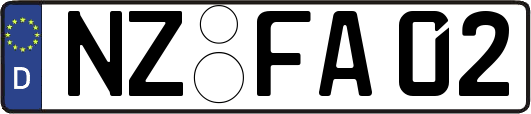 NZ-FA02