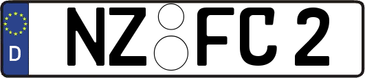 NZ-FC2
