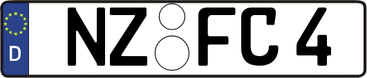 NZ-FC4