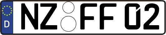 NZ-FF02