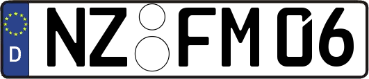 NZ-FM06