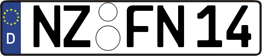 NZ-FN14