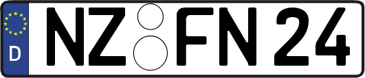 NZ-FN24