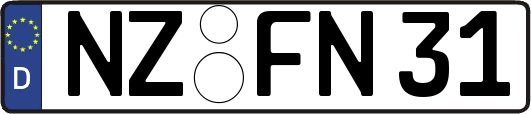NZ-FN31