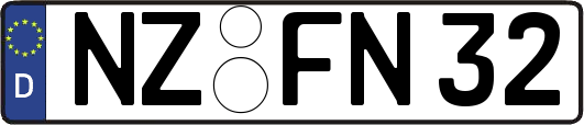 NZ-FN32