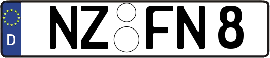 NZ-FN8