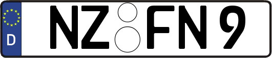 NZ-FN9