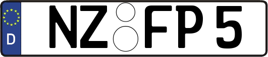 NZ-FP5
