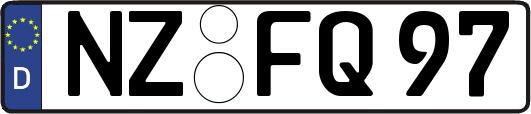 NZ-FQ97