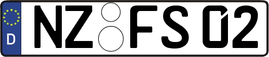 NZ-FS02
